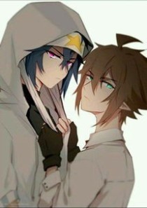 不良研究院唐诗宋词